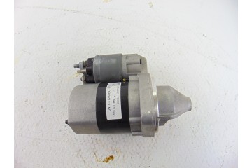 Motor arranque, Ford Ecosport (CR6) Trend 2018, GN15-11000-EA