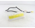 Airbag lateral derecho, Kia Ceed (Jd) Concept 2012, 88920-A2000