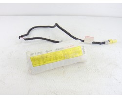 Airbag lateral derecho, Kia Ceed (Jd) Concept 2012, 88920-A2000