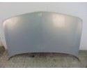 Capo, Renault Megane Ii Coupe/cabrio Confort Authentique 2004