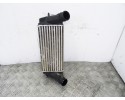 Intercooler, Ford Fiesta (Cnn) Trend 2014, C1B19L440AB