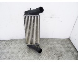 Intercooler, Ford Fiesta (Cnn) Trend 2014, C1B19L440AB
