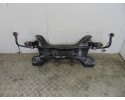 Puente delantero, Seat Ibiza Berlina (6J5) Reference 2015