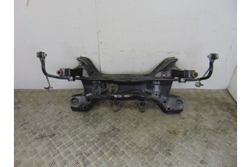 Puente delantero, Seat Ibiza Berlina (6J5) Reference 2015