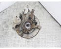 Mangueta delantera derecha, Dodge Caliber (Pm) S 2007