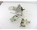 Cerradura puerta lateral derecha, Nissan NV200 /Evalia (M20/M) Kombi Comfort 2010