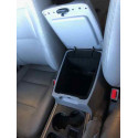 KIA SORENTO (BL) 2.5 CRDi Concept KIA SORENTO (BL) 2.5 CRDi Concept