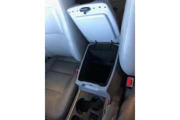 KIA SORENTO (BL) 2.5 CRDi Concept