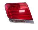 Piloto trasero izquierdo interior, Bmw Serie 7 (F01/F02) 740d xDrive 2011, 7182205