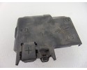Caja reles / fusibles, Opel Corsa e Selective 2017, 13491092BG