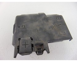 Caja reles / fusibles, Opel Corsa e Selective 2017, 13491092BG