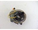 Anillo airbag, Fiat 500X (334) Mirror 2017