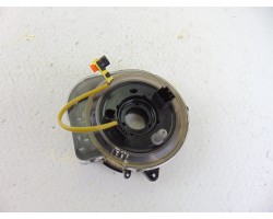 Anillo airbag, Fiat 500X (334) Mirror 2017