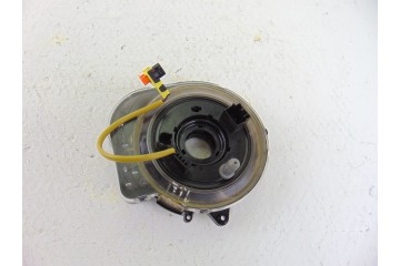 Anillo airbag, Fiat 500X (334) Mirror 2017