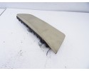 Airbag lateral derecho, Mercedes-benz Clase B (Bm 245) 200 Cdi (245.208) 2008, 16986006052