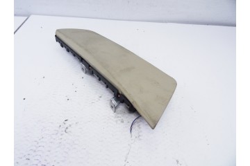 Airbag lateral derecho, Mercedes-benz Clase B (Bm 245) 200 Cdi (245.208) 2008, 16986006052