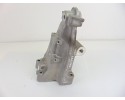 Soporte motor derecho, A6512235604