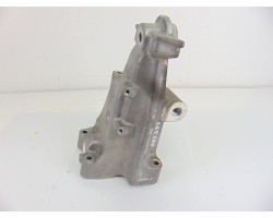 Soporte motor derecho, A6512235604
