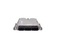 Centralita motor uce, Renault Trafic Ii Combi 9 - plazas (L2H1) acristalado, Combi largo 2002, 8200051608