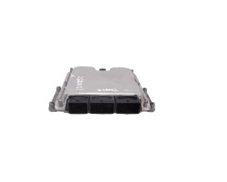 Centralita motor uce, Renault Trafic Ii Combi 9 - plazas (L2H1) acristalado, Combi largo 2002, 8200051608