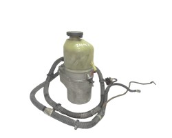 Bomba direccion, Opel Astra H Twin Top Cosmo 2008
