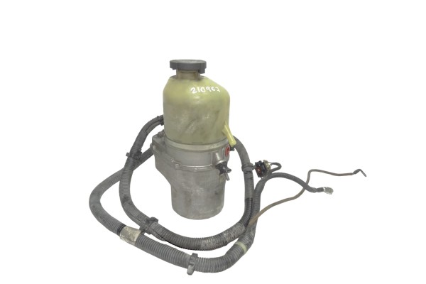 Bomba direccion, Opel Astra H Twin Top Cosmo 2008