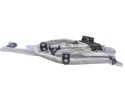 Airbag cortina delantero izquierdo, Bmw Serie 1 Berlina (E81/E87) 120d 2009, 30356330B