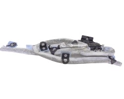Airbag cortina delantero izquierdo, Bmw Serie 1 Berlina (E81/E87) 120d 2009, 30356330B