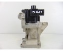 Valvula egr, Citroen C-crosser Vtr 2009, 70057805
