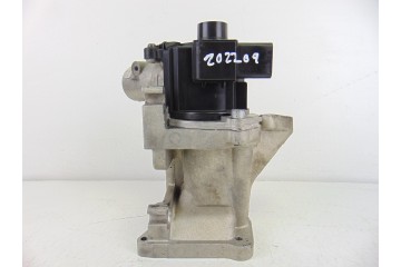 Valvula egr, Citroen C-crosser Vtr 2009, 70057805