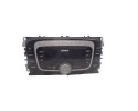 Sistema audio / radio cd, Ford Mondeo Sportbreak (CA2) Trend X 2009, 7S7T18C939DB