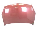 Capo, Opel Zafira B Cosmo 2005, GRANATE
