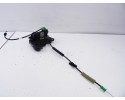 Cerradura puerta trasera izquierda, Peugeot 308 (P5) Active Pack 2022, 9835418480