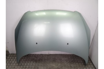 Capo, Peugeot 307 Break / Sw (S1)(04.2002) Sw Pack 2003