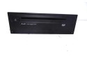 Sistema navegacion gps, Audi A6 Allroad Quattro (4FH) 2.7 TDI Quattro 2008, 4E0919887M