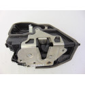 7202146  CERRADURA PUERTA DELANTERA DERECHA BMW SERIE 1 BERLINA (E81/E87) 118d 2007 7202146 188680 BMW - 3