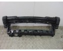Panel frontal, Peugeot Expert Furgón Furg. 2007, 1400110477