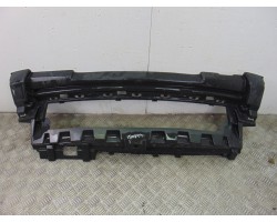 Panel frontal, Peugeot Expert Furgón Furg. 2007, 1400110477