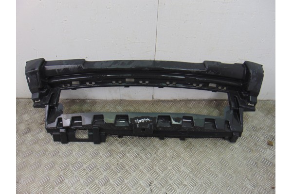 Panel frontal, Peugeot Expert Furgón Furg. 2007, 1400110477