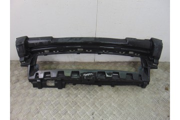 Panel frontal, Peugeot Expert Furgón Furg. 2007, 1400110477