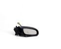 Retrovisor derecho, Audi A8 (4E) 3.0 TDI Quattro 2005