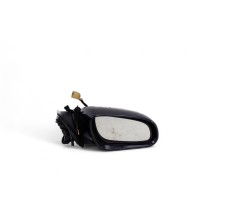 Retrovisor derecho, Audi A8 (4E) 3.0 TDI Quattro 2005