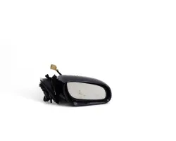 Retrovisor derecho, Audi A8 (4E) 3.0 TDI Quattro 2005