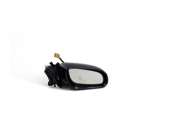 Retrovisor derecho, Audi A8 (4E) 3.0 TDI Quattro 2005