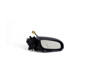 Retrovisor derecho, Audi A8 (4E) 3.0 TDI Quattro 2005