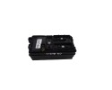 Caja reles / fusibles, Chevrolet Aveo Berlina Lt 2010, 96867129