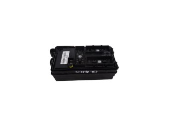 Caja reles / fusibles, Chevrolet Aveo Berlina Lt 2010, 96867129