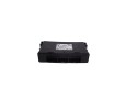 Módulo electrónico, Subaru Legacy Combi/ Outback (B13/BP) 2.5 Sw 2005, 88281AG220