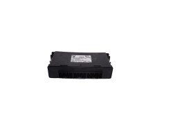 Módulo electrónico, Subaru Legacy Combi/ Outback (B13/BP) 2.5 Sw 2005, 88281AG220