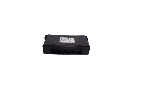 Módulo electrónico, Subaru Legacy Combi/ Outback (B13/BP) 2.5 Sw 2005, 88281AG220